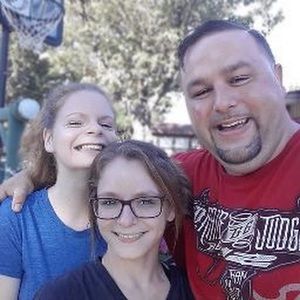 Meet your Posher, Coco